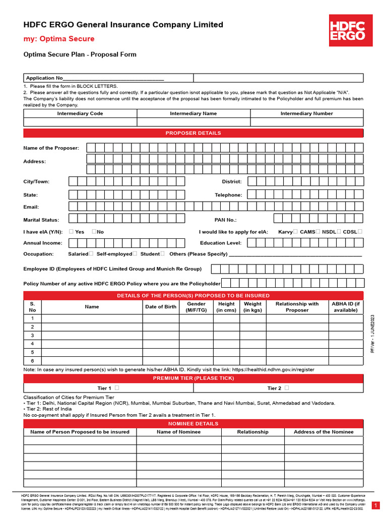 Optima Secure Pdf Pdf Hypertension Hepatitis