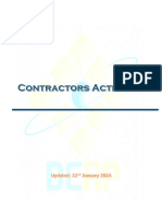 DCRP Apprd Contractor List Jan-2024