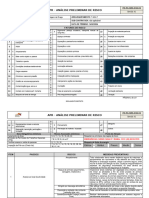 2 - PO - PA.SMS.038.02 - APR.v02 Montagem Comissionamento e Desmontagem Da Draga