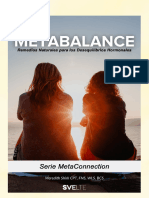 SPN Metabalance Guide