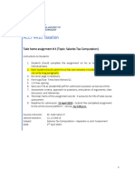 Ilovepdf Merged