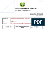 Post UTME - DE Invoice-1