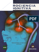 Neurociencia Cognitiva (DR)