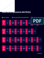 08 Plan de Estudio Desarrollo de Aplicaciones Web Moviles