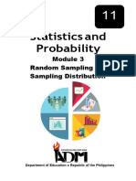 SHS-Statistics-and-Probability-Q3-Mod3-Random-Sampling-v4-1-cutted-1 (1)