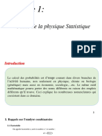 1.chapitre 1 Cours Statistique