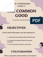 The-Common-Good - 20240307 094517 0000