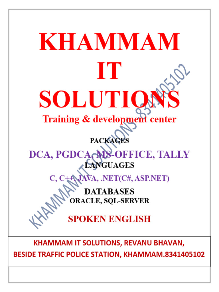 Marketing visual data 8