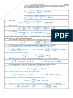 Prueba 03 2016-17 Resuelta