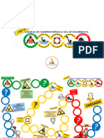 Jogoda Cadeiade Sobrevivenciado Afogamento