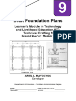 Tle9 Q2mod1 Draft Foundatio Plans Ariel Mayocyoc Bgo v1