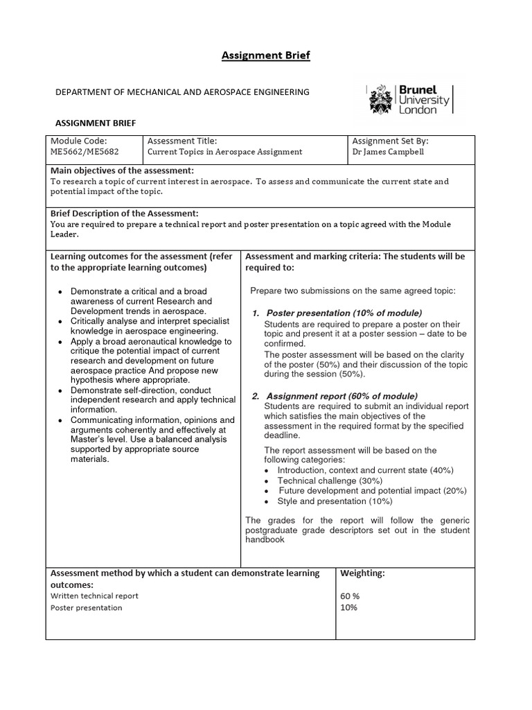 me5662-me5682-current-topics-assignment-2023-2024-pdf-space-debris