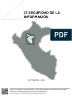 Anexo Politicas de Seguridad 2021 PDF