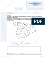 Enunciat Geografia Jul 2020