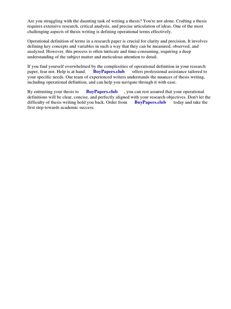 operational-definition-of-terms-in-research-paper-pdf-quantitative