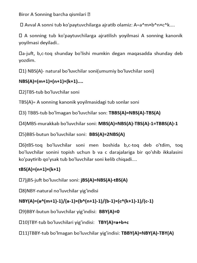 Mushukni yalagan ayolning HD porno videosi.