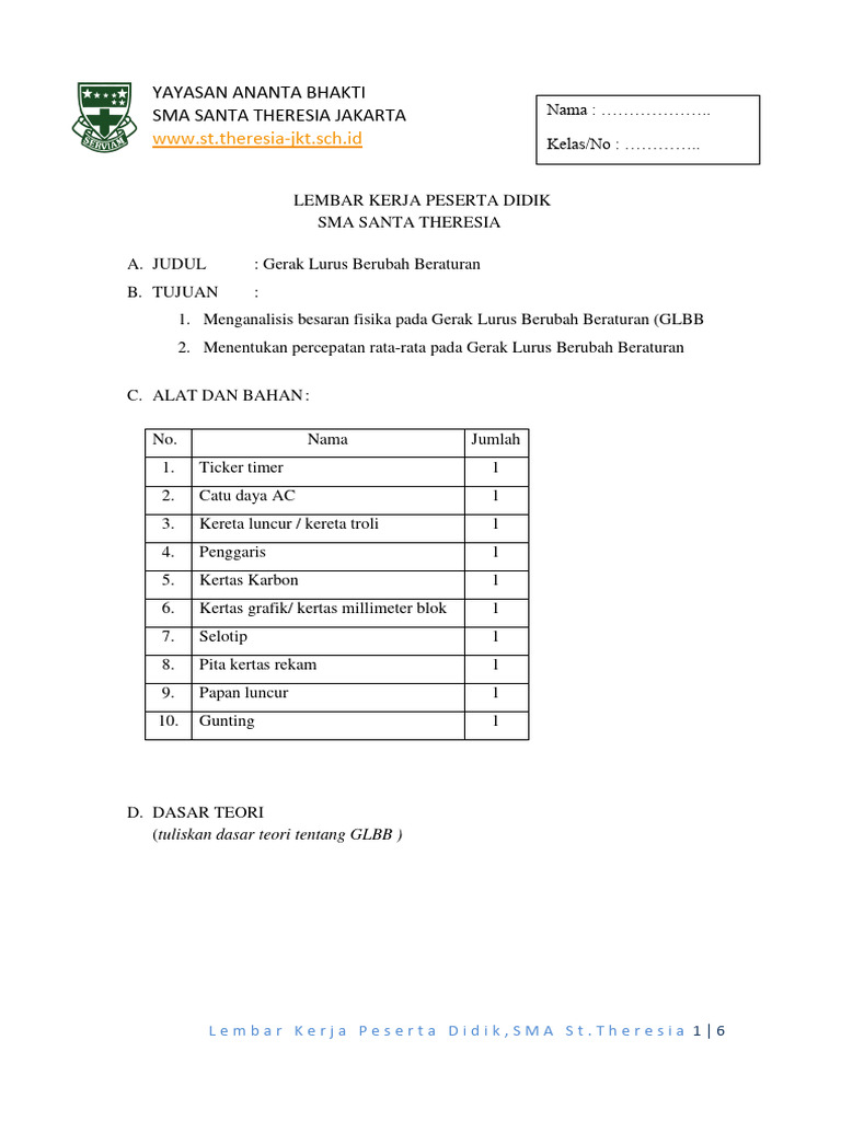 lkpd-k-d-gerak-lurus-berubah-beraturan-pdf