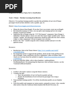 data_strategy_seminar_paper_round1