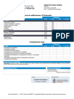 0001a Ep Eso Bach Bolet N Con Hist Rico y Resultado Competencial 20240320 110542