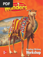 値下げしました！アメリカ 教材書 Wonders Grade1 4冊セット Sight Word Readers（サイトワードリーダーズ）で50単語すらすら