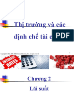 Chương 2 - Tieng VietNew