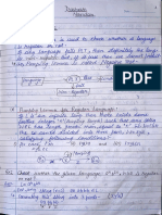 Dashrath Nandan TOC (Unit2) Notes-1