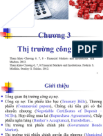 Chương 3 - Tieng Viet