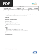 PDF Document