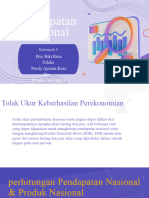 Purple Gradient 3D Bold Modern Investing Tips Presentation - 20231011 - 113357 - 0000