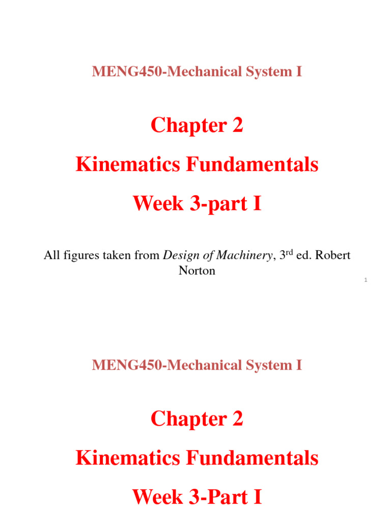 Chapter Two Sections 2 9 2 12 Download Free Pdf Physical Sciences