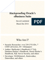 Us 16 Litchfield Hackproofing Oracle Ebusiness Suite