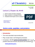 Ch2 Protein 1