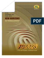 FS 2023 Brochure For Delegates