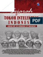 Sejarah Tokoh Intelektual Indonesia Abad c56941b2