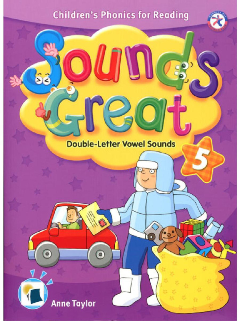 ☆noe☆Sounds Great1から5 Sounds Great 5 Clean PDF Free | PDF