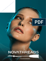 Novathreads Digital