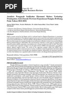 LGUs Statistical Report Template | PDF | Crimes | Crime & Violence