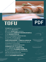 Tofu Carta Comida Web Castellano - 1