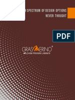 Grasmerino E-Catalog