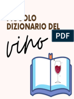 Dizionario Del Vino-2