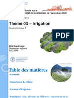 Ts6thme3irrigation Paul 161107104041