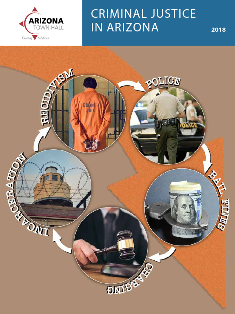 111 criminal justice in arizona background report web pdf plea