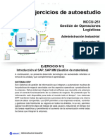 Nccu-251 Ejercicio t002