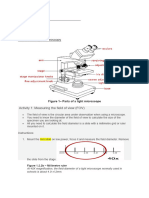 Practical 1