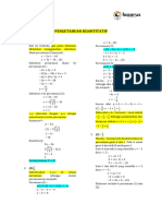 (Pembahasan-Pk) Paket Soal 014