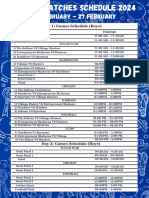 CSF'24 Matches Schedule (1)