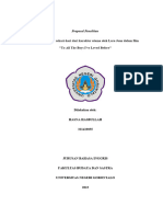 Translaate Bab 4 - 5