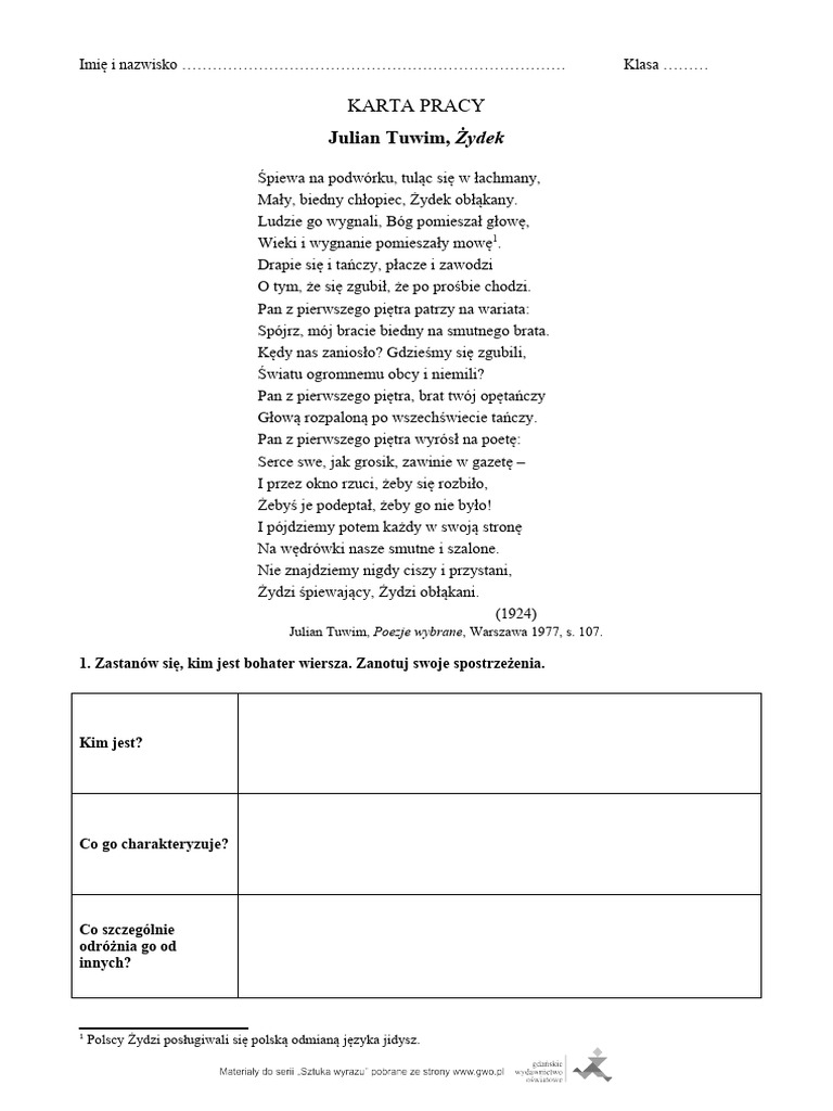 karta-pracy-wiersz-zydek-www-pdf