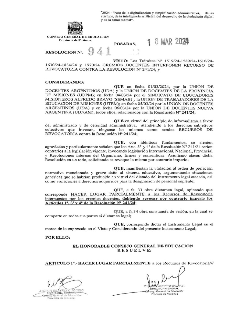 Resolucion_941_2024 PDF