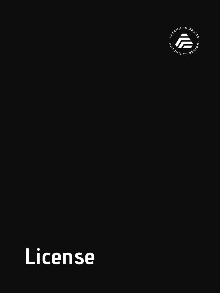 License tutorials pdf adobe photoshop software
